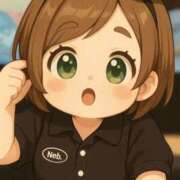 ヒメ日記 2025/10/13 17:00 投稿 梅宮★ プリマドンナ