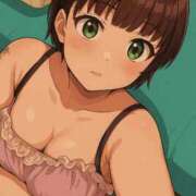 ヒメ日記 2025/10/16 14:57 投稿 梅宮★ プリマドンナ