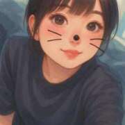 ヒメ日記 2025/10/18 07:57 投稿 梅宮★ プリマドンナ