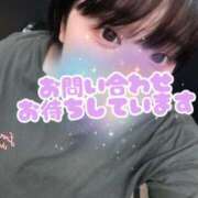 ヒメ日記 2025/10/20 10:07 投稿 梅宮★ プリマドンナ