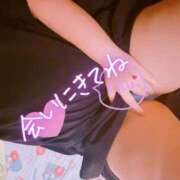 ヒメ日記 2025/10/20 12:30 投稿 梅宮★ プリマドンナ