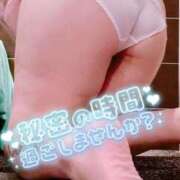 ヒメ日記 2025/10/20 15:19 投稿 梅宮★ プリマドンナ