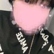 ヒメ日記 2025/10/30 12:27 投稿 梅宮★ プリマドンナ