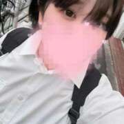 ヒメ日記 2025/11/02 10:57 投稿 梅宮★ プリマドンナ