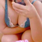 ヒメ日記 2025/11/07 10:57 投稿 梅宮★ プリマドンナ