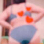 ヒメ日記 2025/11/14 15:57 投稿 梅宮★ プリマドンナ