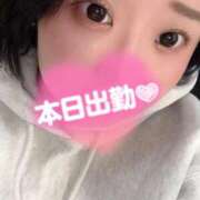 ヒメ日記 2025/12/12 08:37 投稿 梅宮★ プリマドンナ