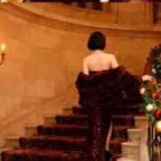 ヒメ日記 2025/12/16 11:41 投稿 梅宮★ プリマドンナ