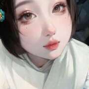 ヒメ日記 2025/12/21 15:27 投稿 梅宮★ プリマドンナ