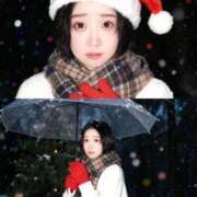 ヒメ日記 2025/12/22 11:37 投稿 梅宮★ プリマドンナ