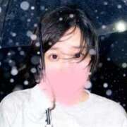 ヒメ日記 2025/12/26 09:17 投稿 梅宮★ プリマドンナ