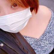 ヒメ日記 2025/12/30 10:20 投稿 梅宮★ プリマドンナ