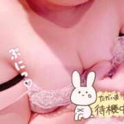 ヒメ日記 2025/12/30 14:07 投稿 梅宮★ プリマドンナ