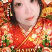 ヒメ日記 2026/01/02 09:17 投稿 梅宮★ プリマドンナ