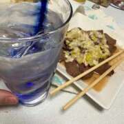 ヒメ日記 2026/01/02 16:47 投稿 梅宮★ プリマドンナ