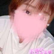 ヒメ日記 2026/01/07 08:07 投稿 梅宮★ プリマドンナ