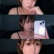 ヒメ日記 2026/01/08 15:27 投稿 梅宮★ プリマドンナ