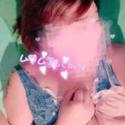 ヒメ日記 2026/01/10 11:57 投稿 梅宮★ プリマドンナ