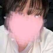 ヒメ日記 2026/01/11 08:07 投稿 梅宮★ プリマドンナ