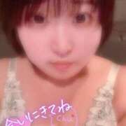 ヒメ日記 2026/01/15 20:37 投稿 梅宮★ プリマドンナ