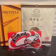 ヒメ日記 2026/01/16 12:27 投稿 梅宮★ プリマドンナ