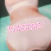 ヒメ日記 2026/01/16 17:17 投稿 梅宮★ プリマドンナ