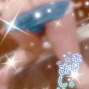 ヒメ日記 2026/01/17 09:17 投稿 梅宮★ プリマドンナ