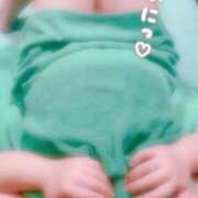 ヒメ日記 2026/01/18 19:27 投稿 梅宮★ プリマドンナ