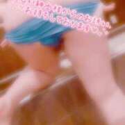 ヒメ日記 2026/01/19 09:07 投稿 梅宮★ プリマドンナ