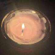 ヒメ日記 2026/01/20 22:57 投稿 梅宮★ プリマドンナ