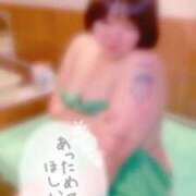 ヒメ日記 2026/01/23 12:37 投稿 梅宮★ プリマドンナ