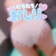 ヒメ日記 2026/01/24 07:20 投稿 梅宮★ プリマドンナ