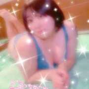 ヒメ日記 2026/01/27 10:17 投稿 梅宮★ プリマドンナ