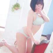 ヒメ日記 2026/01/29 17:17 投稿 梅宮★ プリマドンナ