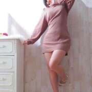 ヒメ日記 2026/01/30 13:12 投稿 梅宮★ プリマドンナ