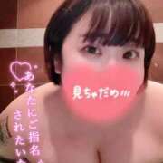 ヒメ日記 2026/03/27 18:07 投稿 梅宮★ プリマドンナ