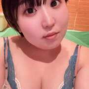 ヒメ日記 2026/03/27 21:17 投稿 梅宮★ プリマドンナ