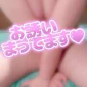 ヒメ日記 2026/03/29 15:07 投稿 梅宮★ プリマドンナ