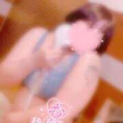 ヒメ日記 2026/03/30 17:54 投稿 梅宮★ プリマドンナ