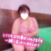 ヒメ日記 2026/03/31 18:17 投稿 梅宮★ プリマドンナ