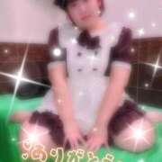 ヒメ日記 2026/04/01 09:17 投稿 梅宮★ プリマドンナ