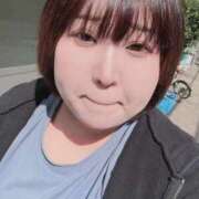 ヒメ日記 2026/04/08 09:17 投稿 梅宮★ プリマドンナ