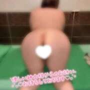 ヒメ日記 2026/04/11 10:37 投稿 梅宮★ プリマドンナ