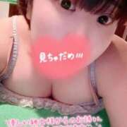 ヒメ日記 2026/04/19 18:37 投稿 梅宮★ プリマドンナ