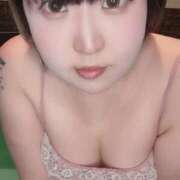 ヒメ日記 2026/04/24 07:17 投稿 梅宮★ プリマドンナ