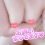 ヒメ日記 2026/05/07 07:37 投稿 梅宮★ プリマドンナ