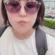 ヒメ日記 2026/05/11 10:17 投稿 梅宮★ プリマドンナ