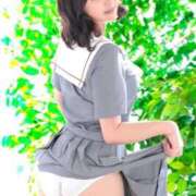 ヒメ日記 2026/05/13 12:27 投稿 梅宮★ プリマドンナ