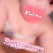ヒメ日記 2026/05/20 12:23 投稿 梅宮★ プリマドンナ