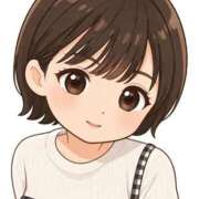 ヒメ日記 2026/05/21 12:18 投稿 梅宮★ プリマドンナ